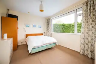 6 Gortin DriveImage 11