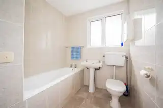 6 Gortin DriveImage 14