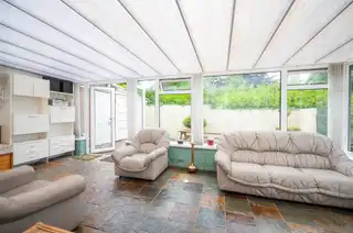 6 Gortin DriveImage 19