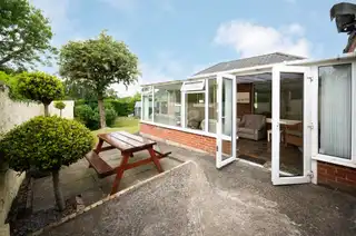 6 Gortin DriveImage 21