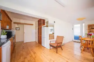 6 Gortin DriveImage 17