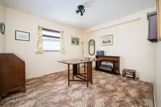 6 Gortin DriveImage 7