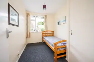 6 Gortin DriveImage 9