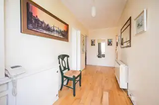 6 Gortin DriveImage 4