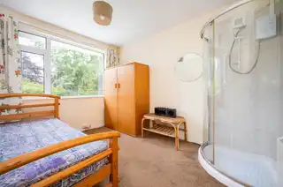 6 Gortin DriveImage 13