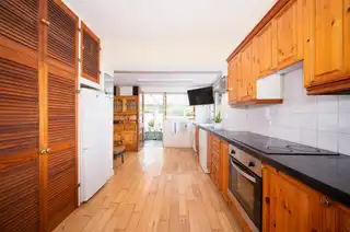 6 Gortin DriveImage 15
