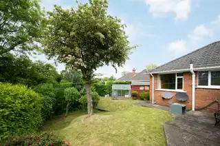 6 Gortin DriveImage 22