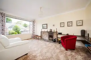 6 Gortin DriveImage 5