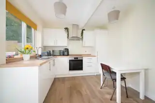 30 Cloghan ParkImage 8