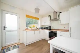 30 Cloghan ParkImage 7