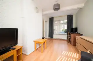 30 Cloghan ParkImage 10