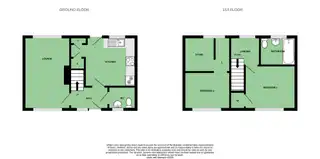 30 Cloghan ParkImage 21