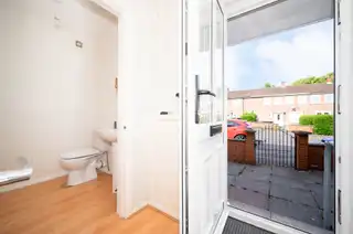 30 Cloghan ParkImage 4
