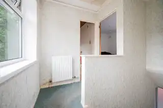 30 Cloghan ParkImage 11