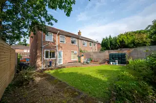 30 Cloghan ParkImage 20
