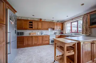 1 Knightsbridge ManorImage 12