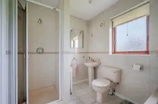 1 Knightsbridge ManorImage 26