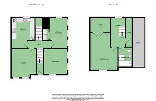 6 Clonallon SquareImage 22