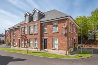 Image 1 for 6 Clonallon Square