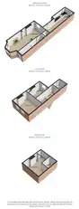 78 Cheviot AvenueImage 25