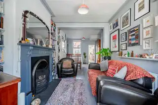 78 Cheviot AvenueImage 7