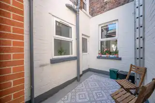 78 Cheviot AvenueImage 23