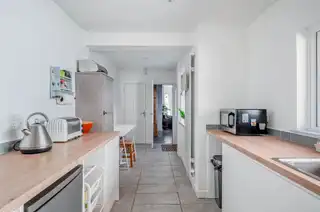 78 Cheviot AvenueImage 10