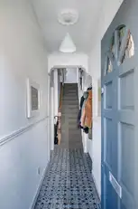 78 Cheviot AvenueImage 3