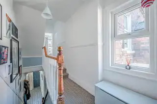 78 Cheviot AvenueImage 14