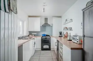 78 Cheviot AvenueImage 9