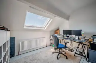 78 Cheviot AvenueImage 19