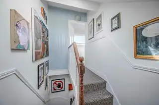 78 Cheviot AvenueImage 18