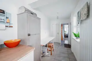 78 Cheviot AvenueImage 11