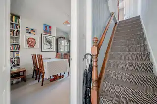 78 Cheviot AvenueImage 4