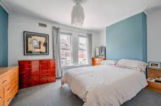 78 Cheviot AvenueImage 15