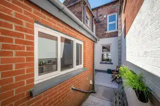 78 Cheviot AvenueImage 22