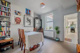 78 Cheviot AvenueImage 5