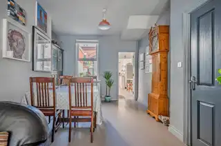 78 Cheviot AvenueImage 8