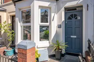 78 Cheviot AvenueImage 2