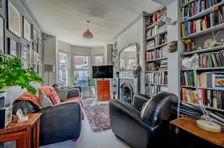 78 Cheviot AvenueImage 6
