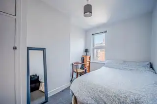 78 Cheviot AvenueImage 16