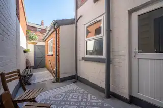 78 Cheviot AvenueImage 21