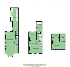78 Cheviot AvenueImage 24