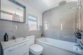 78 Cheviot AvenueImage 13