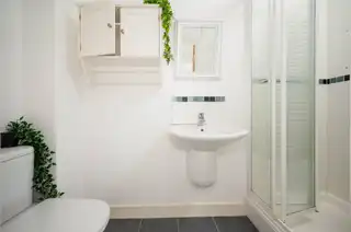 31 Leathem SquareImage 22