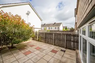 31 Leathem SquareImage 23