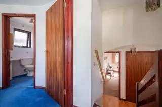 198 Gilnahirk RoadImage 17