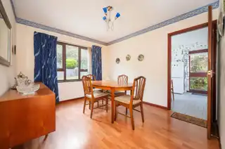 198 Gilnahirk RoadImage 10