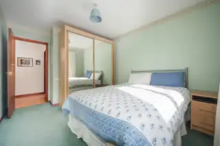 198 Gilnahirk RoadImage 15