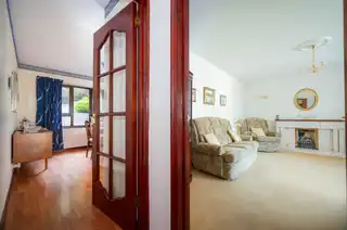 198 Gilnahirk RoadImage 9